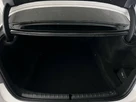 2020-bmw-5-series-20td-520d-m-sport-190ps-mht-saloon-4d-small-11