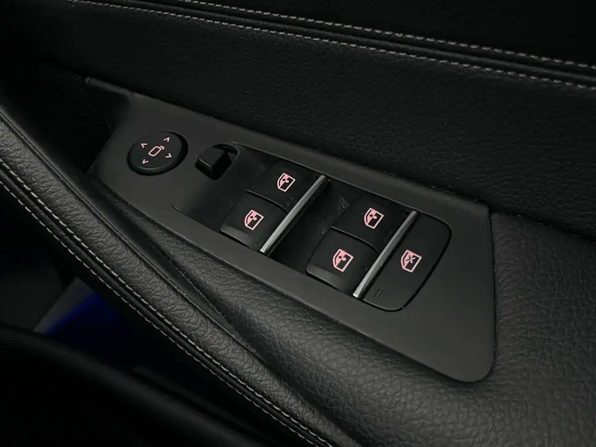 2020-bmw-5-series-20td-520d-m-sport-190ps-mht-saloon-4d-big-24