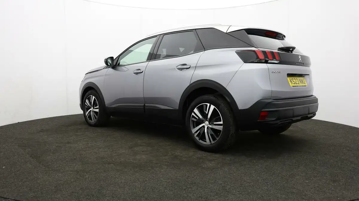 2023-peugeot-3008-suv-15-bluehdi-active-premium-eat8-big-72