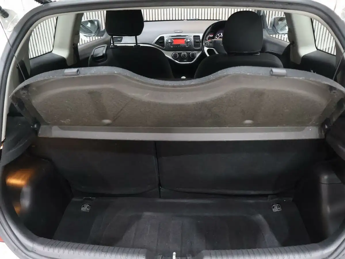 2013-kia-picanto-10-city-big-18