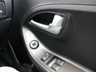2013-kia-picanto-10-city-small-33