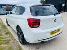 2013-bmw-1-series-16-116i-sport-ss-3d-small-8