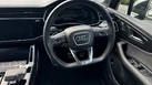 2022-audi-q7-30-55-tfsi-black-edition-small-15