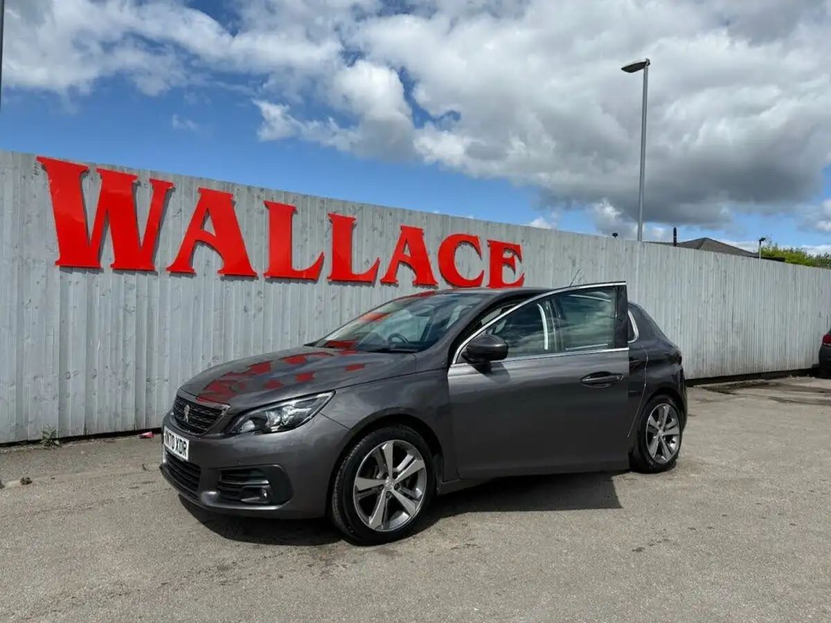 2020-peugeot-308-12-puretech-allure-130bhp-big-15