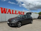 2020-peugeot-308-12-puretech-allure-130bhp-small-26