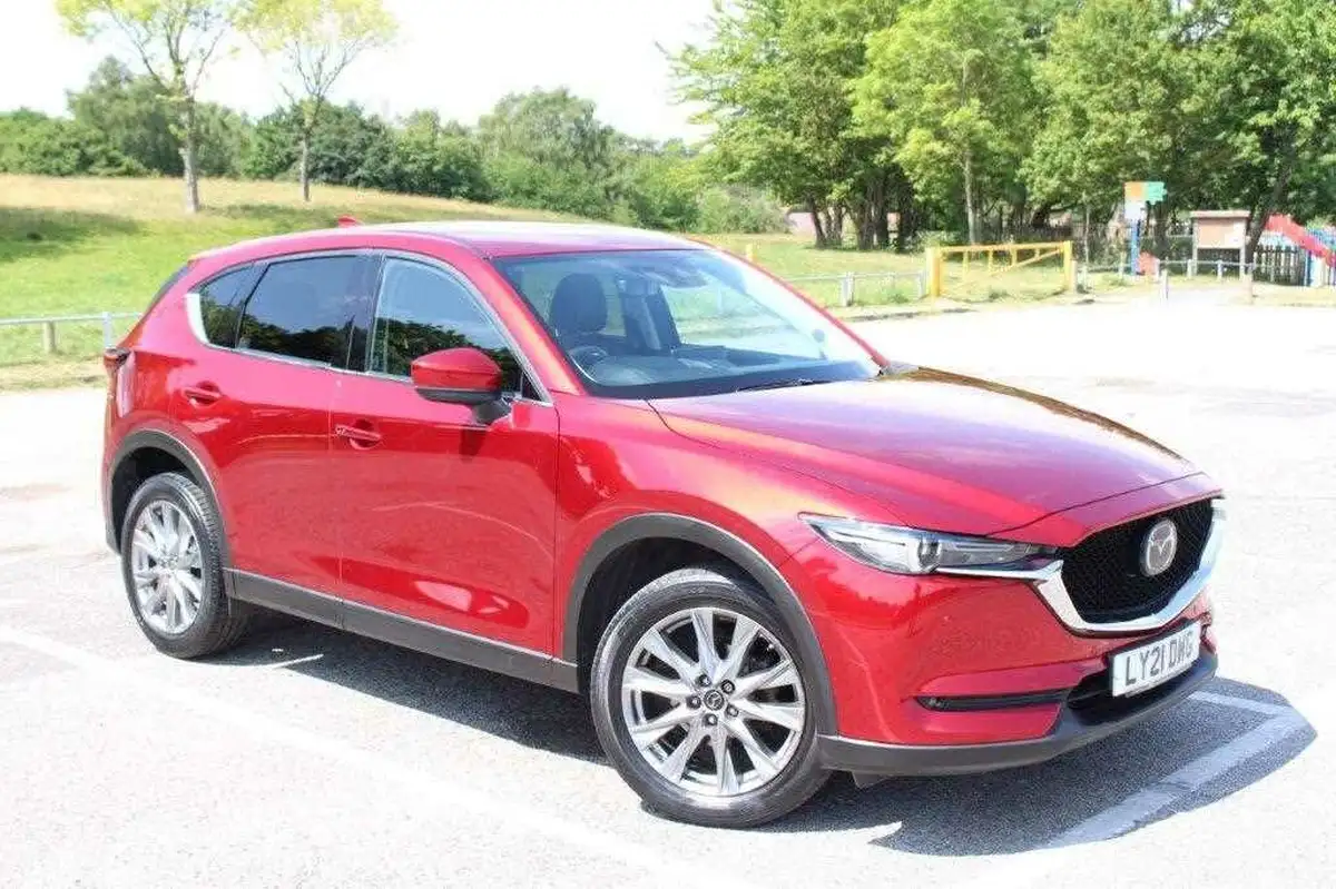 2021-mazda-cx-5-20-sport-safety-pack-auto-big-8