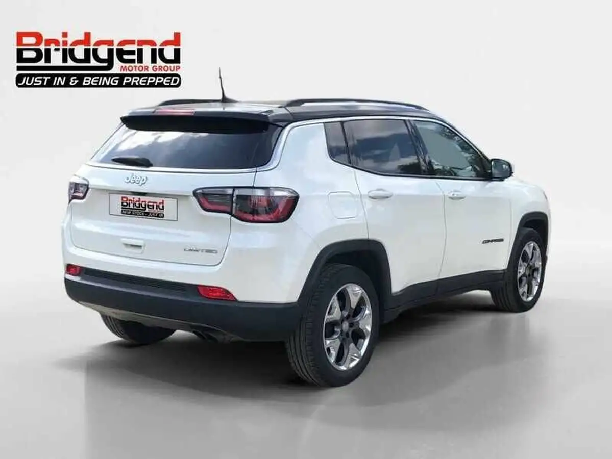 2021-jeep-compass-14-multiair-ii-limited-138bhp-big-2