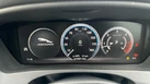 2017-jaguar-f-pace-30td-portfolio-small-20
