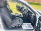 2013-bmw-1-series-16-116i-sport-ss-3d-small-32
