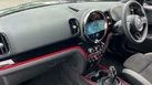 2024-mini-countryman-20-john-cooper-works-302bhp-premium-small-6
