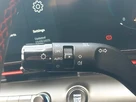 2024-hyundai-kona-16-t-gdi-n-line-s-198ps-dct-small-16