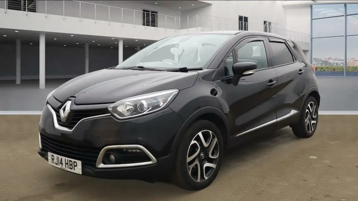 2014-renault-captur-09-dynamique-s-medianavss-big-1