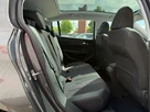 2020-peugeot-308-12-puretech-allure-130bhp-small-54
