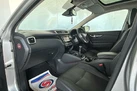 2015-nissan-qashqai-16-tekna-small-13