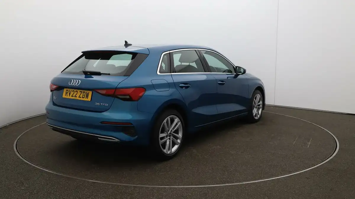 2022-audi-a3-15-35-tfsi-sportback-5d-s-tronic-big-50