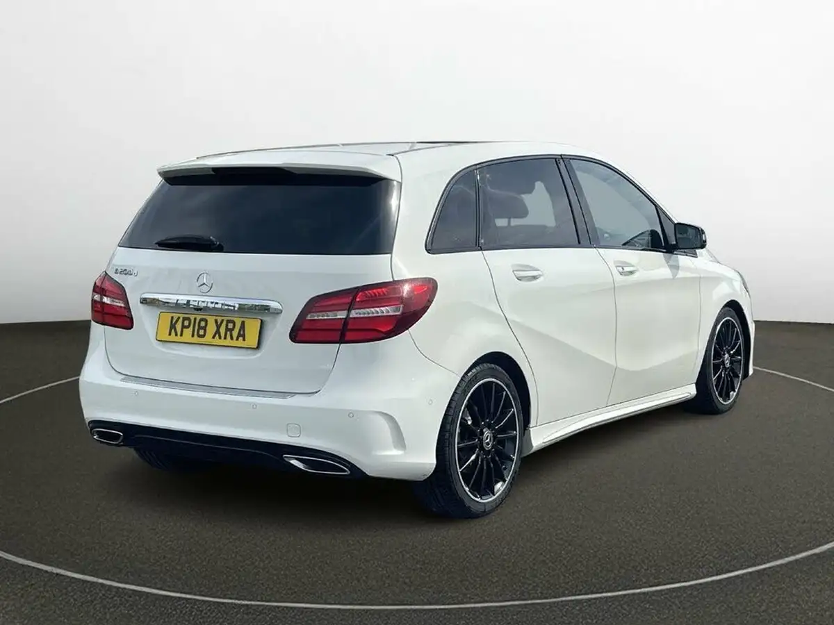 2018-mercedes-benz-b-class-21d-b200-amg-line-136ps-premium-plusss-7g-dct-big-9