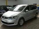 2016-volkswagen-sharan-20tdi-se-150ps-small-11