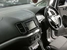 2016-volkswagen-sharan-20tdi-se-150ps-small-63