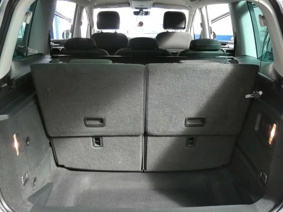 2016-volkswagen-sharan-20tdi-se-150ps-big-52
