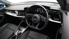 2022-audi-a3-15-35-tfsi-sportback-5d-s-tronic-small-9