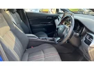2022-toyota-c-hr-18-vvt-i-gr-sport-small-10