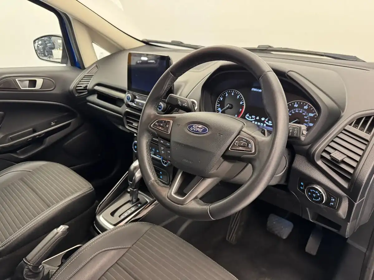 2018-ford-ecosport-10t-titanium-125ps-ss-auto-big-9