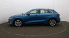 2022-audi-a3-15-35-tfsi-sportback-5d-s-tronic-small-61