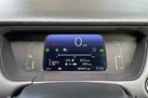2022-honda-jazz-15-i-mmd-se-109ps-small-10