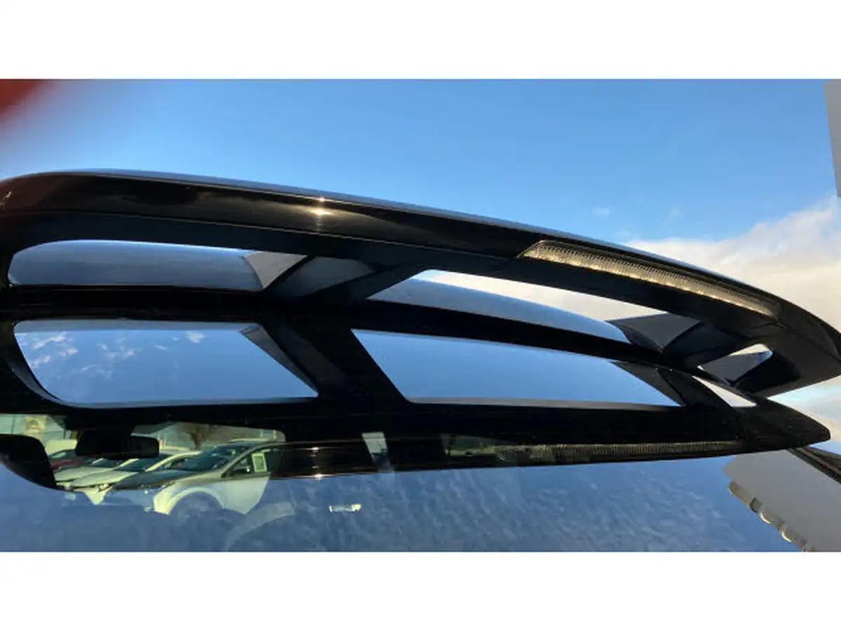 2022-toyota-c-hr-18-vvt-i-gr-sport-big-23