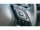 2022-toyota-c-hr-18-vvt-i-gr-sport-small-34
