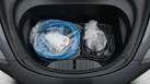 2022-tesla-model-3-e-long-range-small-19