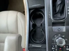 2009-land-rover-range-rover-sport-30td-hse-small-47