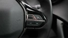 2022-peugeot-2008-suv-e-allure-premium-small-24