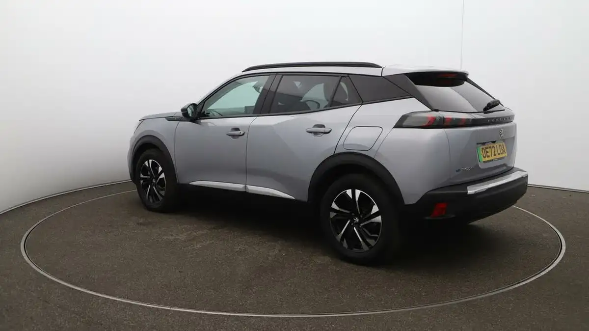 2022-peugeot-2008-suv-e-allure-premium-big-61