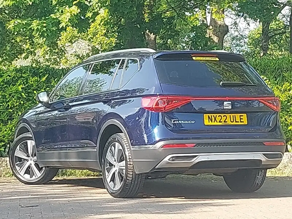 2022-seat-tarraco-15-tsi-evo-xcellence-big-1