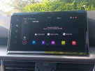 2022-seat-tarraco-15-tsi-evo-xcellence-small-12