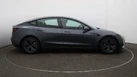 2022-tesla-model-3-e-long-range-small-47