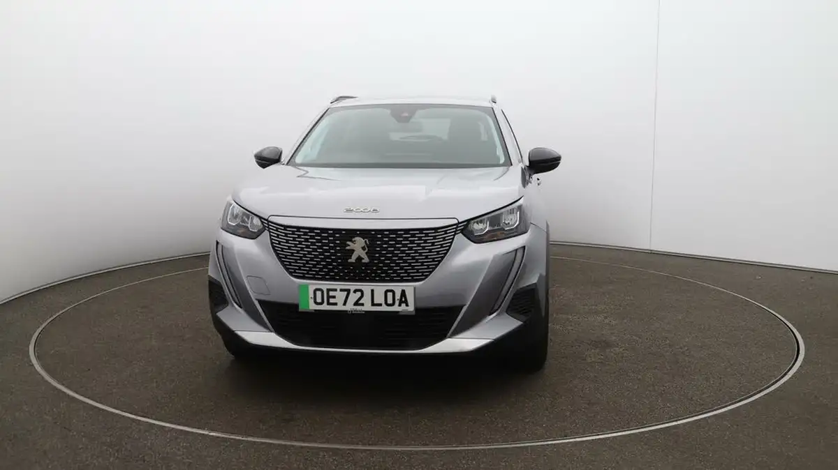 2022-peugeot-2008-suv-e-allure-premium-big-37