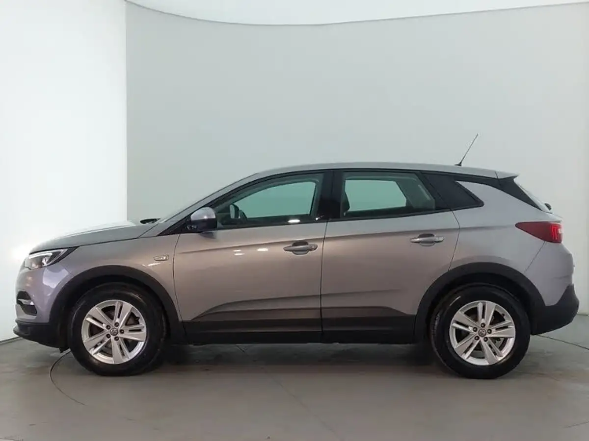 2019-vauxhall-grandland-x-12-se-ss-big-3