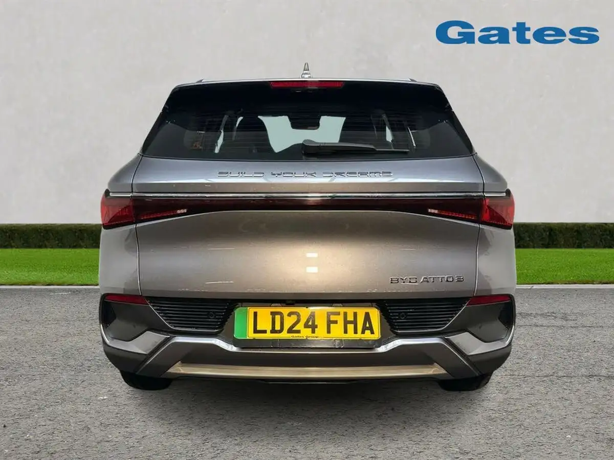 2024-byd-atto-3-e-design-big-5