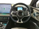 2024-byd-atto-3-e-design-small-16