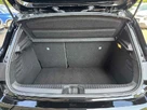 2022-renault-clio-16-rs-line-140ps-rs-line-e-tech-hybrid-small-35
