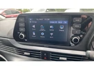 2021-hyundai-i20-10-t-gdi-element-small-29