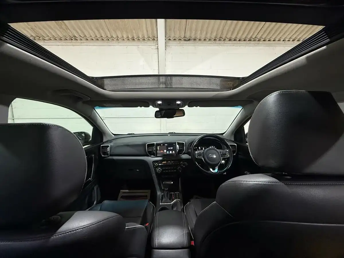 2018-kia-sportage-17crdi-3-dct-big-2