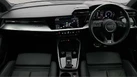 2021-audi-a3-14-40-tfsi-e-s-line-small-12