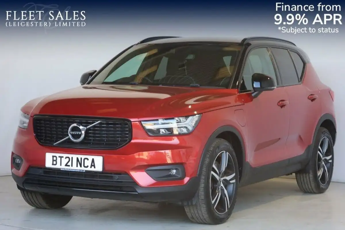 2021-volvo-xc40-15-t4-r-design-208bhp-big-0