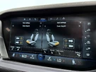 2022-volkswagen-touareg-30tsi-black-edition-small-52