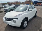 2013-nissan-juke-16-visia-16v-small-14