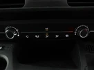 2019-peugeot-partner-16bluehdi-1000-professional-small-22