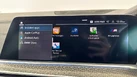 2021-bmw-x5-30-xdrive-45e-m-sport-small-18